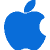 IOS