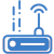 网关设备（Gateway）